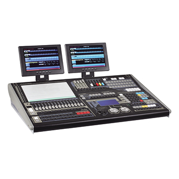 CP-2048X_